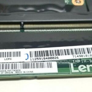 s-l1600-765.jpg