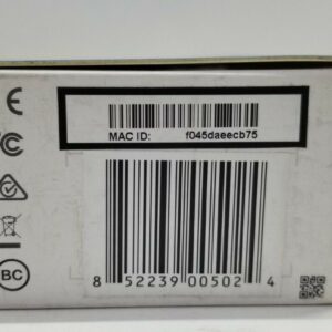 s-l1600-767-1.jpg