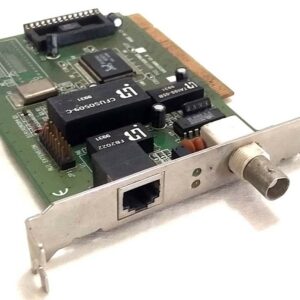 s-l1600-767.jpg