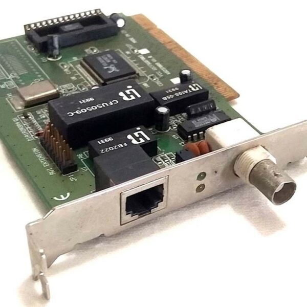 s-l1600-767.jpg