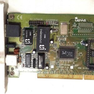 s-l1600-768.jpg