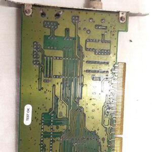 s-l1600-769.jpg