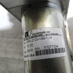 s-l1600-77.jpg