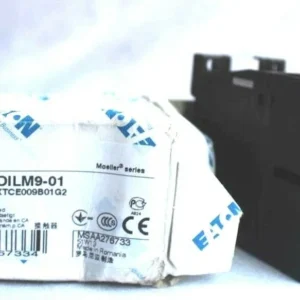 s-l1600-773