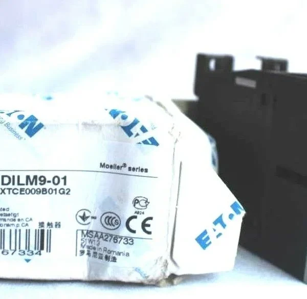 s-l1600-773