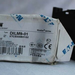 s-l1600-774-1.jpg