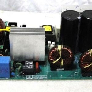 s-l1600-775-1.jpg