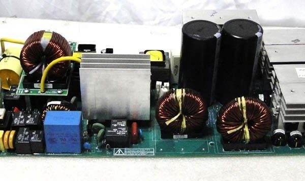 s-l1600-775-1.jpg