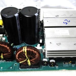 s-l1600-776.jpg