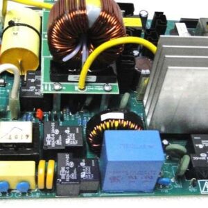 s-l1600-777.jpg