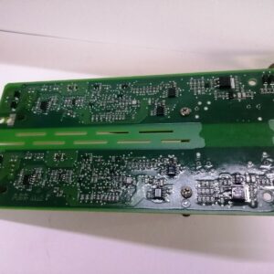 s-l1600-78-3.jpg