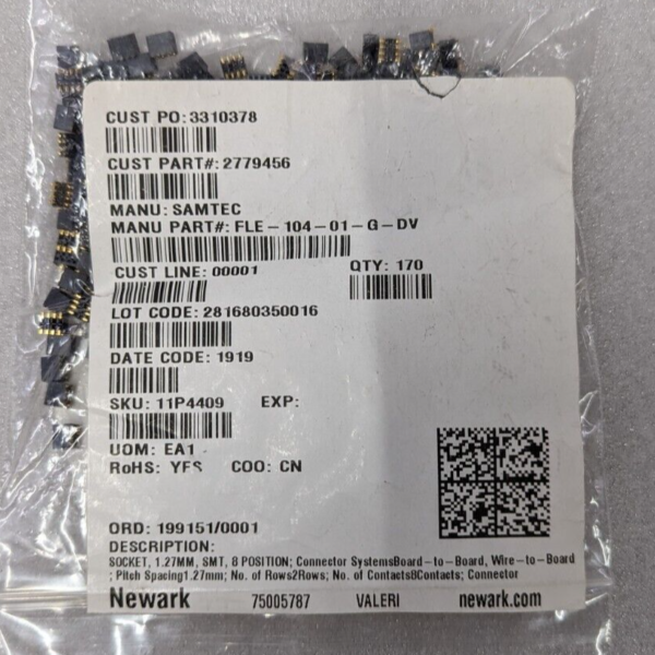 s-l1600-78.png