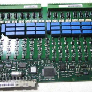 s-l1600-782