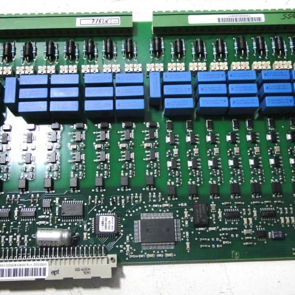 s-l1600-782