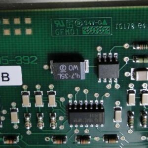 s-l1600-783.jpg