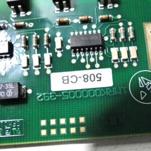 s-l1600-784-1.jpg