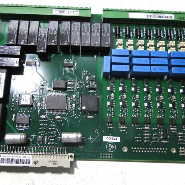 s-l1600-787.jpg
