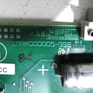 s-l1600-788.jpg