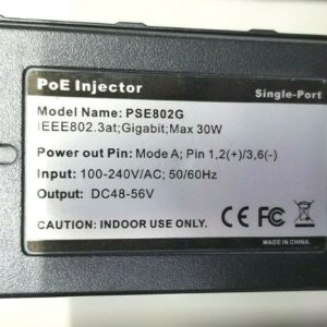 s-l1600-789-1.jpg