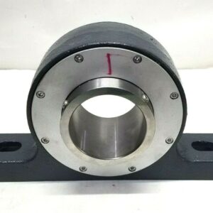 s-l1600-79-1.jpg