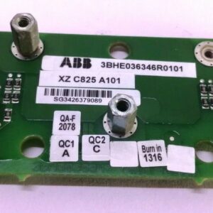 s-l1600-79-4.jpg