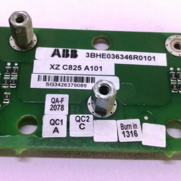 s-l1600-79-4.jpg