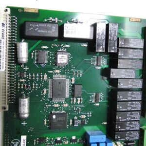 s-l1600-790.jpg
