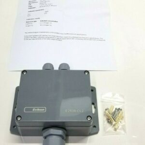 s-l1600-793.jpg