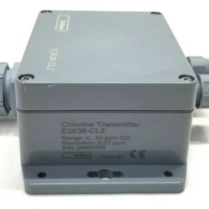 s-l1600-794.jpg