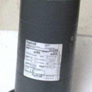 s-l1600-8.jpg