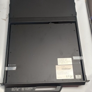 s-l1600-8.png