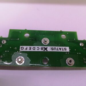 s-l1600-80-3.jpg