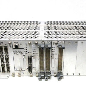 s-l1600-805-1.jpg