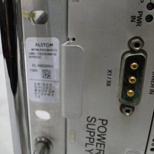 s-l1600-806-1.jpg