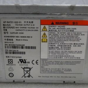 s-l1600-809.jpg