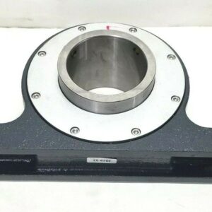 s-l1600-81-2.jpg