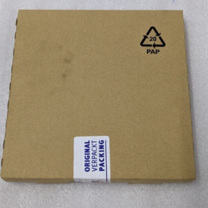 s-l1600-81.png