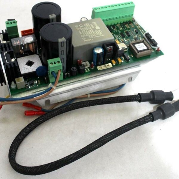 s-l1600-812-1.jpg