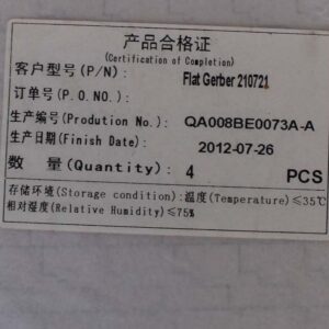 s-l1600-814.jpg