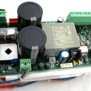 s-l1600-815-1.jpg