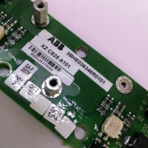 s-l1600-82-3.jpg