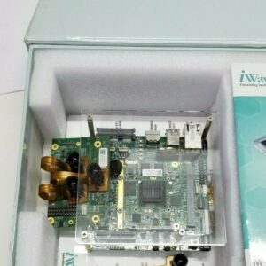 s-l1600-823-1.jpg