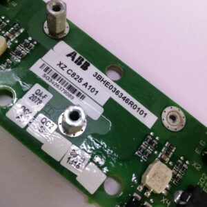 s-l1600-83-3.jpg