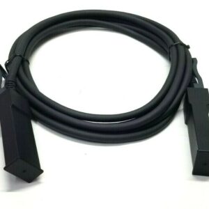 s-l1600-833-1.jpg