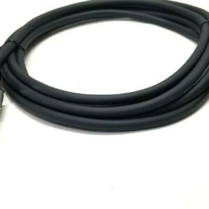 s-l1600-834-1.jpg