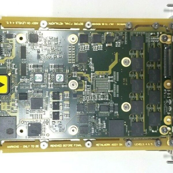 s-l1600-835-1.jpg