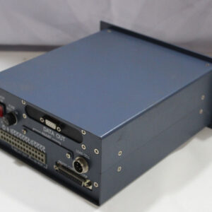 s-l1600-838.jpg