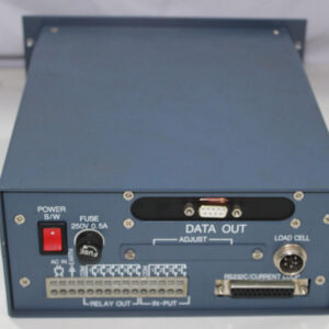 s-l1600-839.jpg