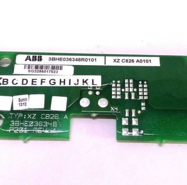 s-l1600-84-5.jpg