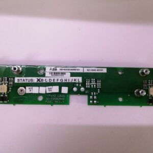 s-l1600-85-6.jpg